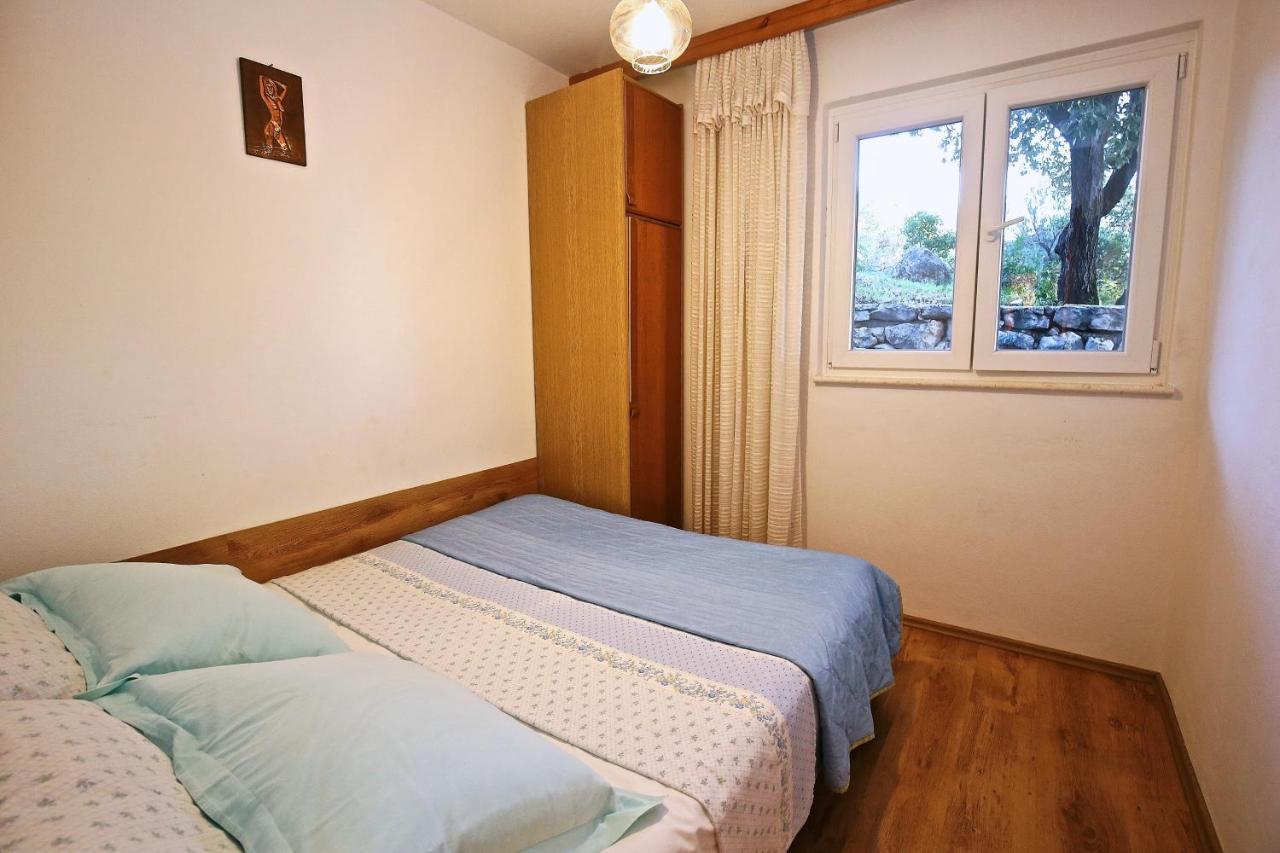 Apartment Prizba 9255C Dış mekan fotoğraf