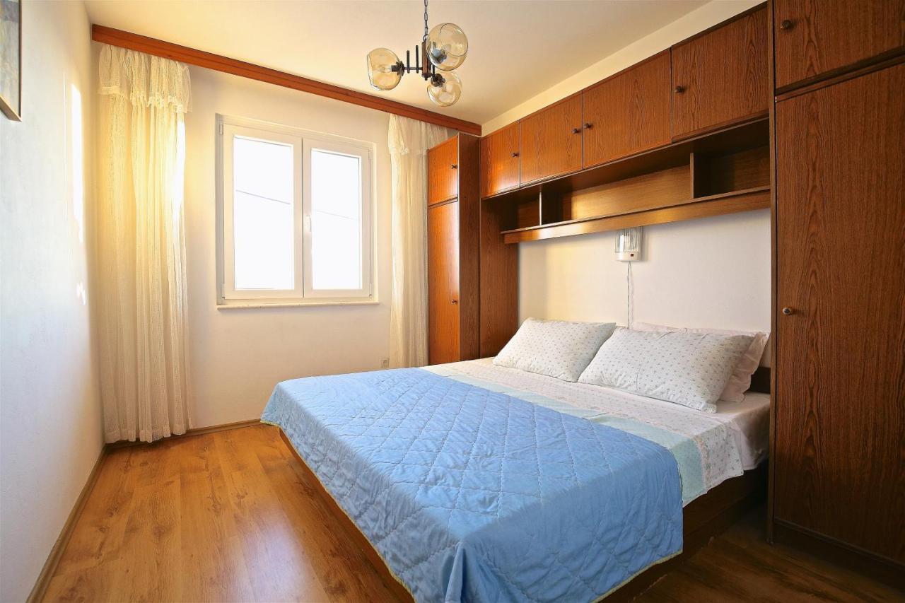 Apartment Prizba 9255C Dış mekan fotoğraf